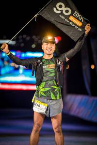 BIB: 
                            <button type="button" onclick="openModal(19566259)" class="btn btn-primary btn-sm float-right btn-popup" data-toggle="modal" data-target=".modal-high-quality">
                        <i class="fas fa-shopping-cart"></i> Add to Cart
                    </button>
                                            <button type="button" onclick="isThisMe(19566259, true)" class="btn btn-success btn-sm float-right btn-popup btn-isme hidden" data-toggle="tooltip" data-placement="bottom" title="นี่คือรูปของคุณใช่ไหม คลิกที่นี่เพื่อเอาเข้าอัลบั้ม">
                        <i class="fas fa-plus"></i> Add to album
                    </button>
                    <button type="button" onclick="isThisMe(19566259, false)" class="btn btn-warning btn-sm float-right btn-popup btn-isnotme hidden">
                        <i class="fas fa-ban"></i> Remove from album
                    </button>